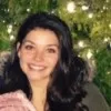 Denyé Isotalo