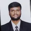 BHUTHESH HR