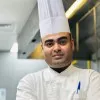 Mohammad Arman khan Khan