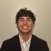 Evan Sarnell