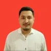 Fajar Hadyan Fikri