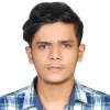 Prathulkrishna