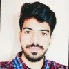 Abhishek Dhole
