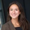 Ally Rosenbaum