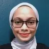 Mimi Mardiana