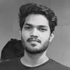 Pratik Kumar