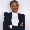 Hellen Kenganzi