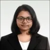 Sudeshna Das