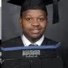 Siphelo Mdlankomo
