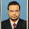 Swapnil Aboti
