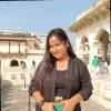 Pooja Janbeja