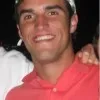 Kevin DeBenedetto