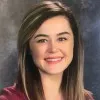 Emily McKean