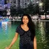 Pratiksha Gaonkar