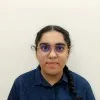 Harjas Kaur