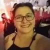 Laura Bustamante