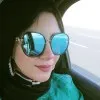 Norhan Ahmed