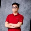 Duy Phan