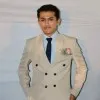 Vijay Shankar