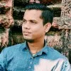Biswajit Padhi