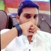 Muhammad Asif iqbal