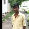 Dinesh aneel