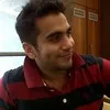 Atif Shaikh