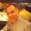 Takeshi Mochizuki