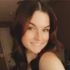Jessica Duggan