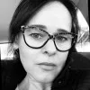 Lucila Pasternak