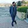 Abdullah Khokhar