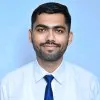 Suyash Khodade
