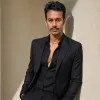 Niranjan kumar