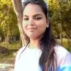 Pooja Agarwal