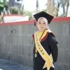 Naza Putri Zenita