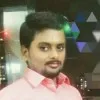 Sanjay Tiwari
