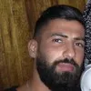 Mostafa Karout