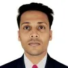 Mohammad Abul Maksud