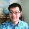 Robin Wu