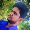 Bose