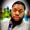 Michael Motley