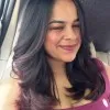 Swati Sharma