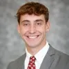 William Phillips