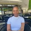 Nompumelelo Lukhele