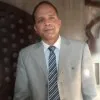 Adil Raza