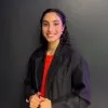 Claudia Daboin