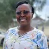 Susan Mwangi