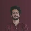 Inamullah Khan