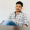 Gagan Singh