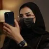Asma AlKhaldi